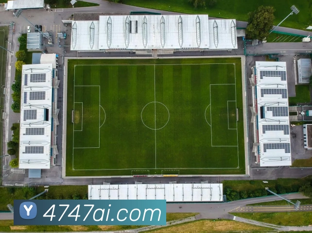 奖项1